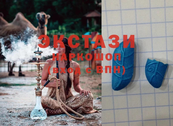 МДПВ Дубна
