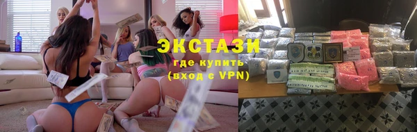 спиды Новодвинск