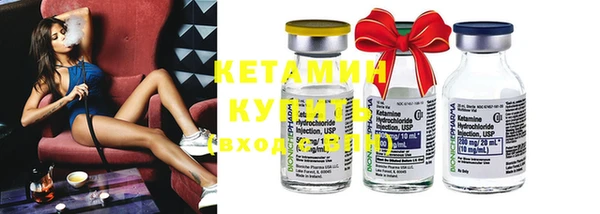 спиды Новодвинск