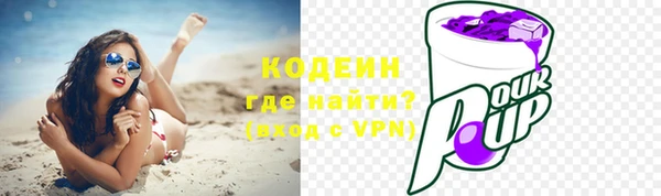спиды Новодвинск