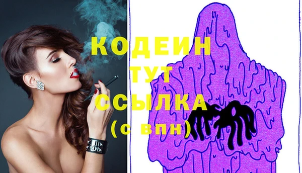 спиды Новодвинск
