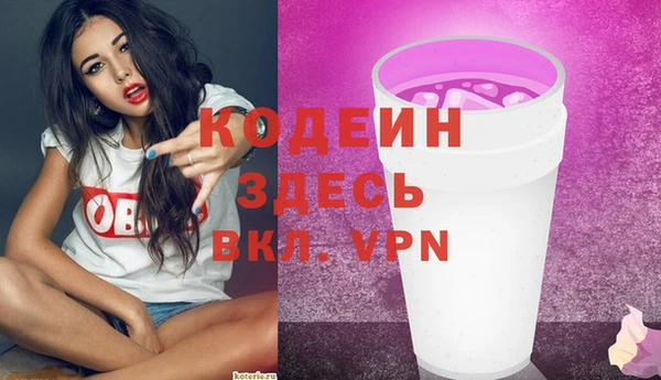 спиды Новодвинск