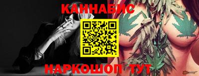a pvp Балашиха