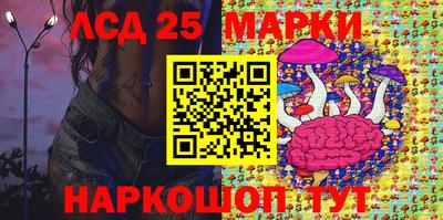 a pvp Балашиха