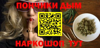 a pvp Балашиха