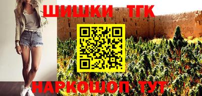 a pvp Балашиха