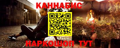 a pvp Балашиха