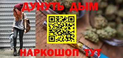 a pvp Балашиха
