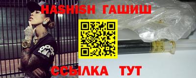 a pvp Балашиха