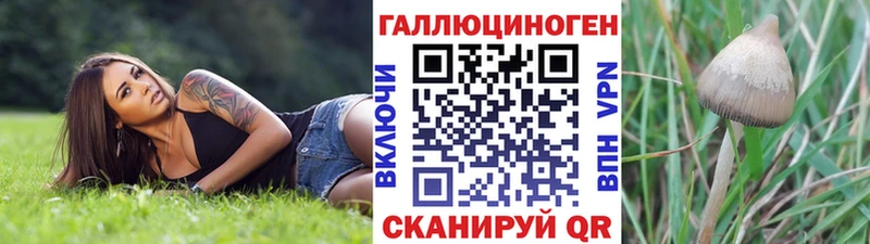 omg как зайти  Ишимбай  Галлюциногенные грибы мухоморы 
