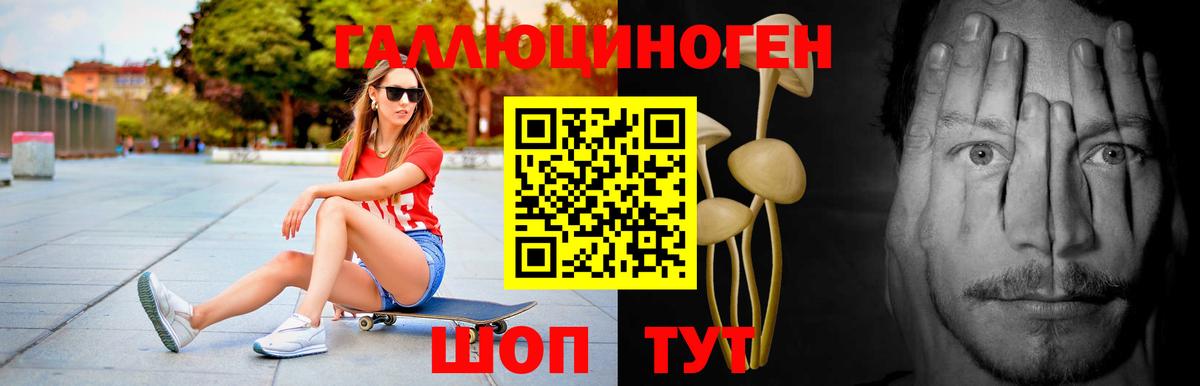 Галлюциногенные грибы GOLDEN TEACHER Ишимбай
