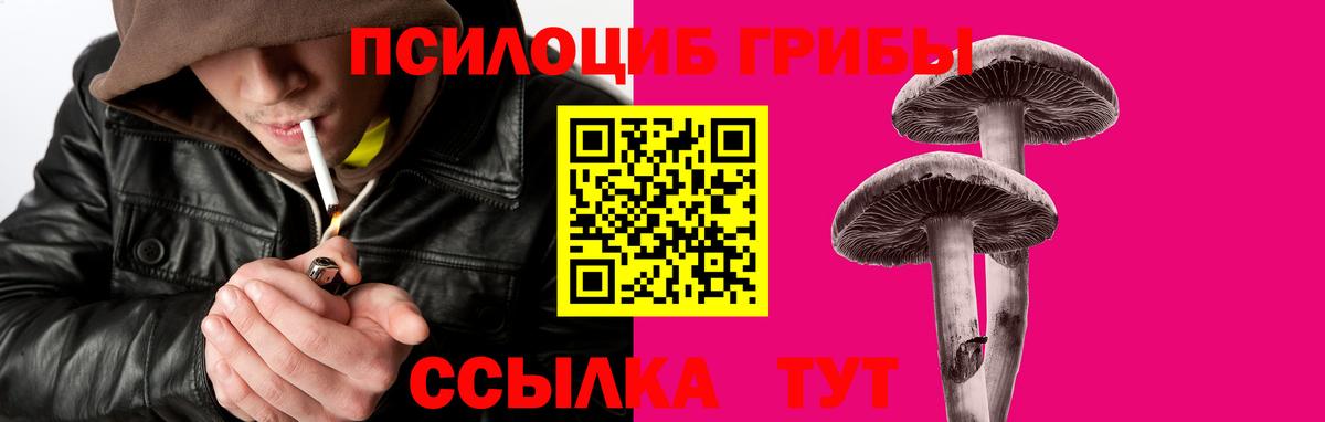 Галлюциногенные грибы мицелий  Вход с VPN  Псилоцибиновые грибы Magic Shrooms  Ишимбай 